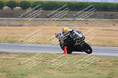media/Apr-26-2025-Lets Ride (Sat) [[4954f83cdc]]/Group A/Sunrise/